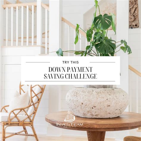 Additional Income Sources