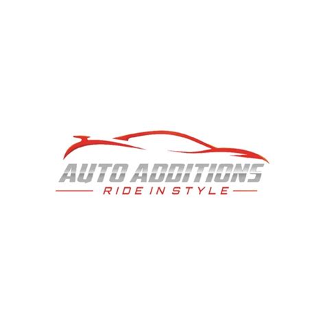 Additions and modifications for PC version only