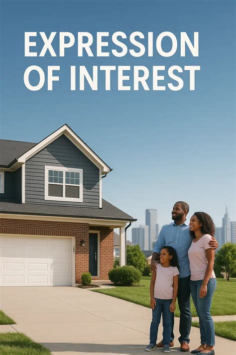 Uncover the Sought-After Address of Your Dream Property: Place an Expression Request Today!