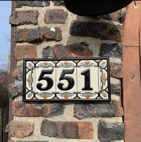 Address Tiles - SCIENCE EDUCATION