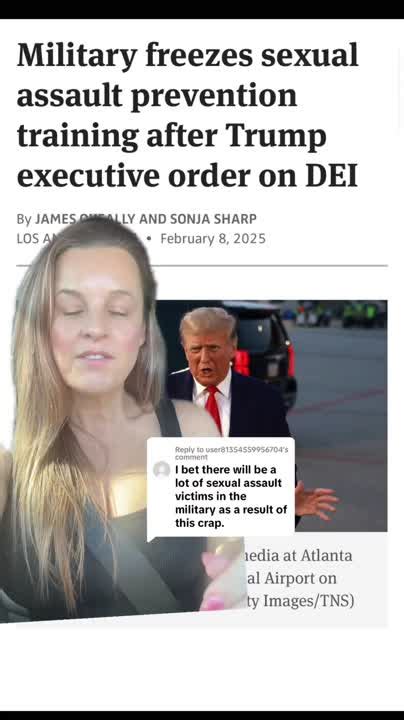 Addressed improperly