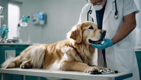 Addressing Behavioral Changes in Your Dog