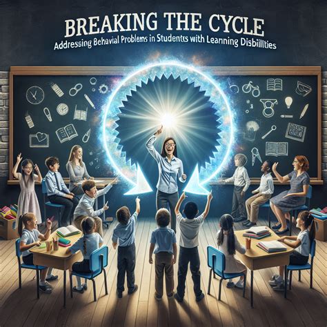 Addressing Breaking the Stay Issues