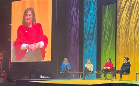 Addressing Challenges: A Collective Endeavor