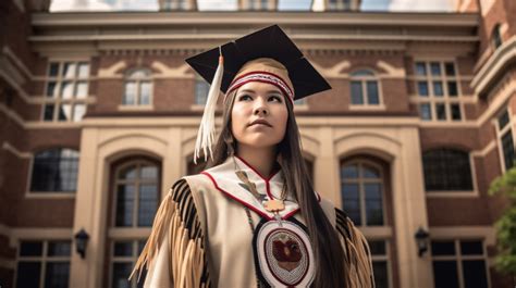 Addressing Challenges in Implementing VR in Native American Classrooms