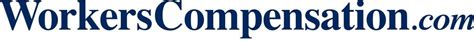 7 Mistakes That Can Ruin Your Workers Compensation Claim