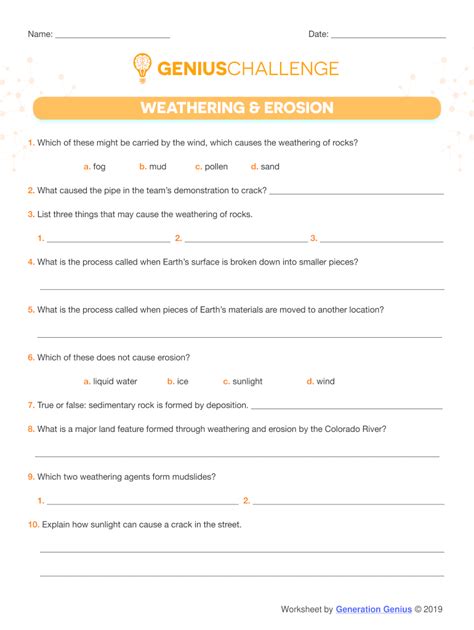 Addressing Challenges in Utilizing the Answer Key