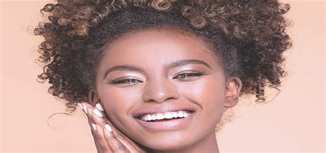 Addressing Color Loss