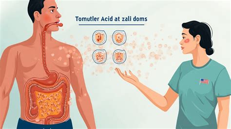 Addressing Common Concerns: Side Effects and Safety