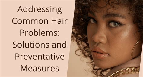 Addressing Common Concerns About Hair Serums