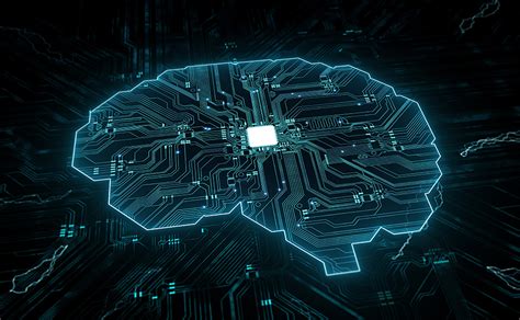 Addressing Common Concerns about AI Content Creation