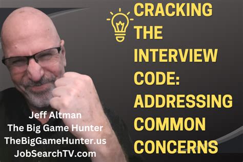 Addressing Common Concerns about Animal-Based Diets