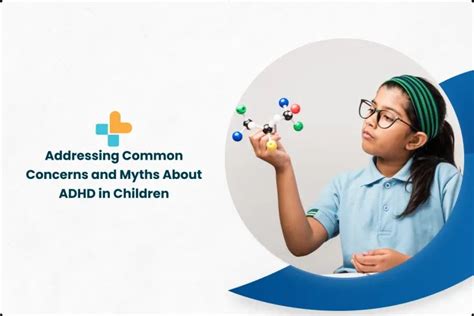 Addressing Common Concerns and Myths