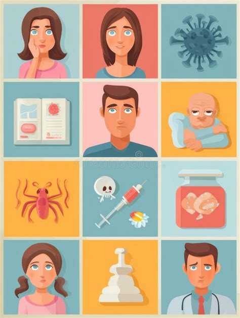 Addressing Common Concerns and Side Effects