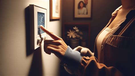 Addressing Common Concerns and Troubleshooting