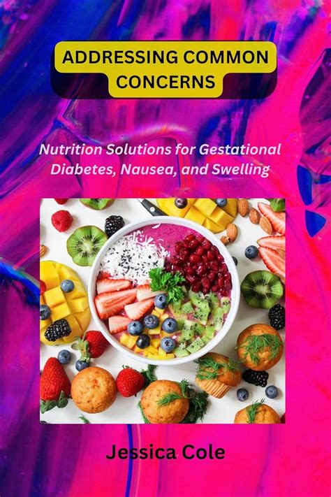Addressing Common Concerns in Nutritional Counseling
