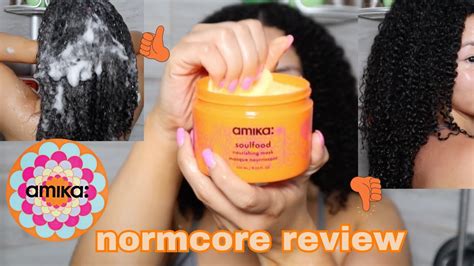 Addressing Common Curly Hair Concerns with Amika