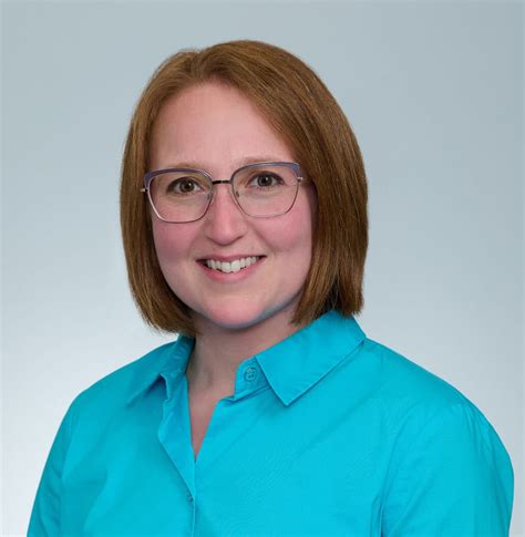 Addressing Common Eye Conditions in Nashua