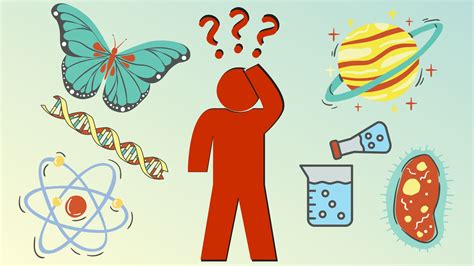 Addressing Common Misconceptions