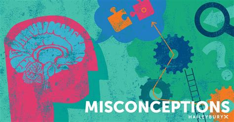 Addressing Common Misconceptions and Pitfalls