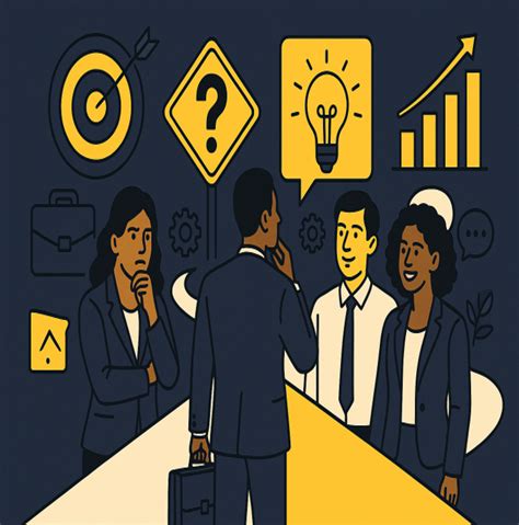 Addressing Common Myths and Concerns