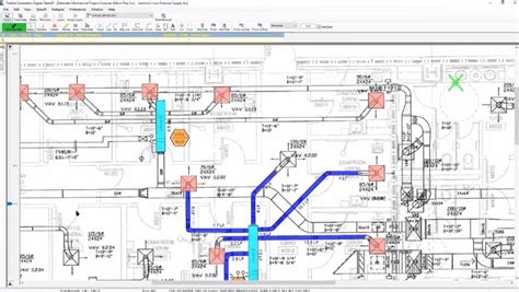 Addressing Common Pitfalls in HVAC Software Design