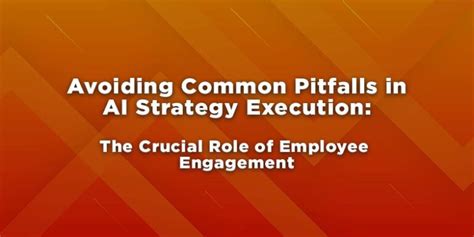 Addressing Common Pitfalls in NIHSS Execution