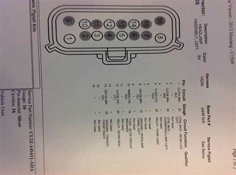 Addressing Common Problems Image