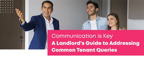 Addressing Common Queries