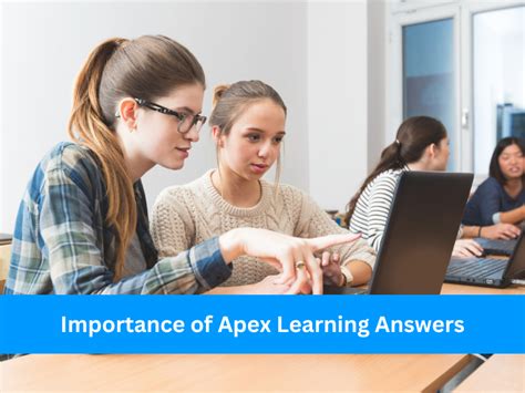 Addressing Common Queries Challenges Apex Learning Answers