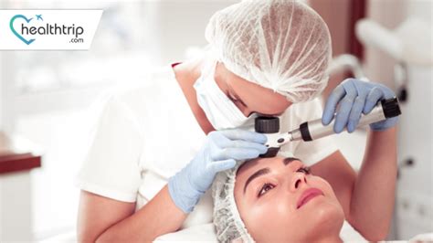 Addressing Common Skin Concerns with Botanics