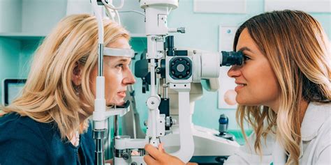 Addressing Common Vision Issues Right Here in Provo