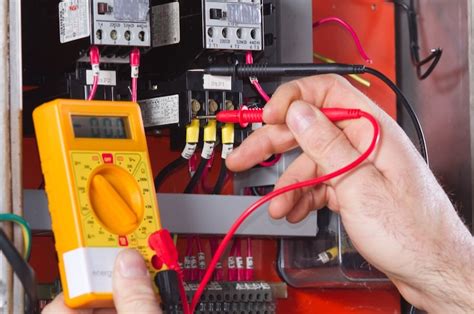 Addressing Common Wiring Issues and Solutions
