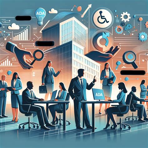 Addressing Complex Cases and Denial