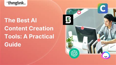 Addressing Concerns about AI Content Creation Tools