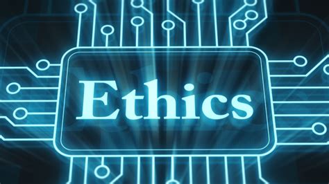 Addressing Concerns and Challenges Related to the Technology