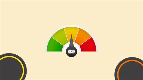 Addressing Concerns and Potential Risks
