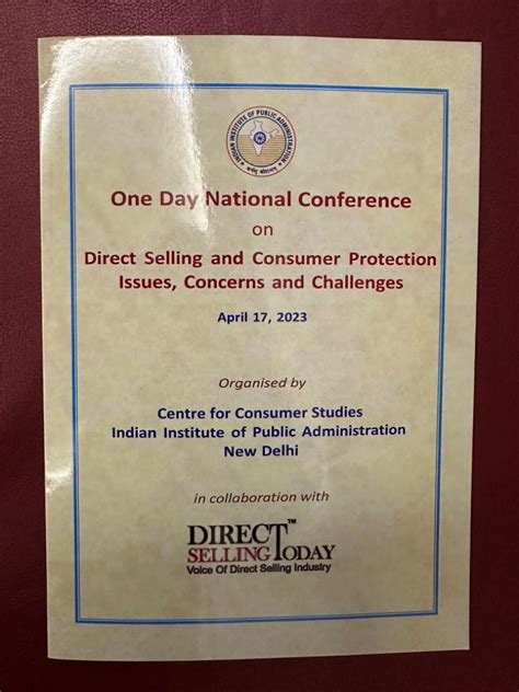 Addressing Consumer Protection and Market Integrity Concerns