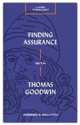 Addressing Doubts and Finding Assurance