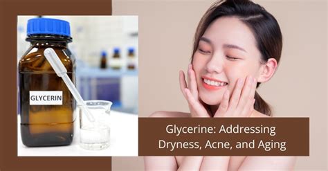 Addressing Fading and Dryness