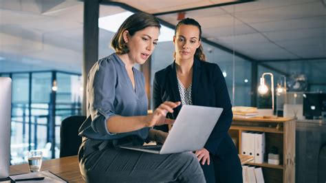 Addressing Issues Without Sounding Negative