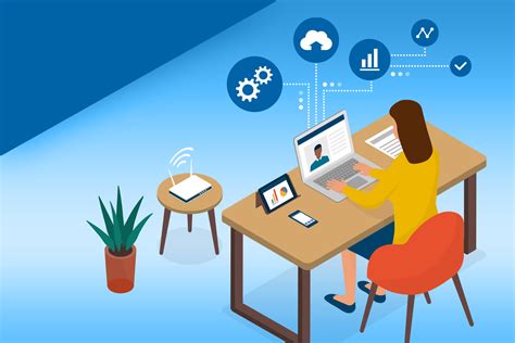 Addressing Potential Issues