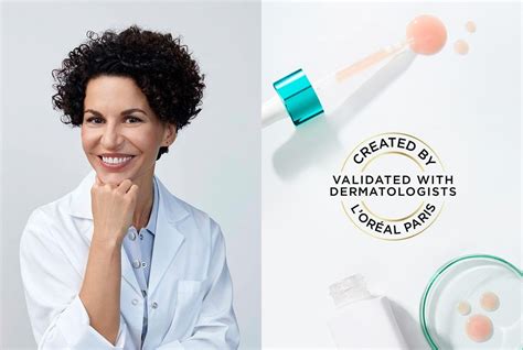 Addressing Safety: What Dermatologists Say