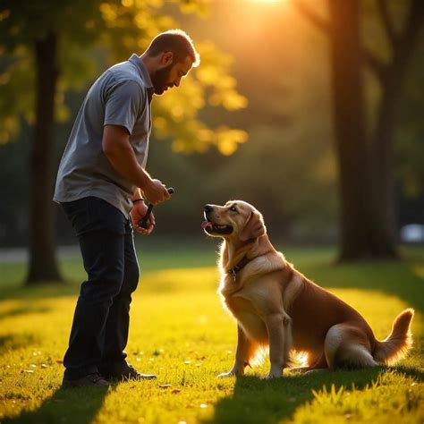 Addressing Specific Behavioral Issues