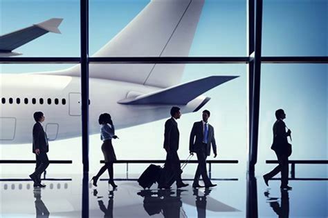 Addressing Travel Concerns