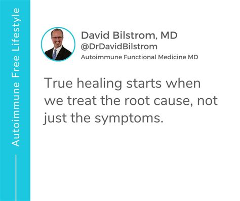 Addressing Underlying Health Issues (When to See a Doctor)