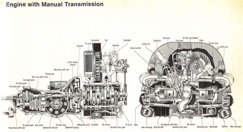 Addressing Wiring and Schematic Issues Image