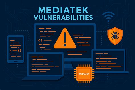 Addressing high severity vulnerabilities only