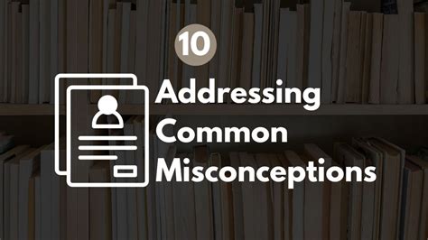 Addressing the Critics: Potential Drawbacks & Misconceptions