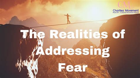 Addressing the Fading Fear: Troubleshooting Color Loss